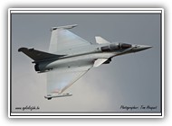 Rafale C FAF 119 113-IX_3